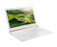 Acer S13 S5-371 i5-6200U/8GB/256/Win10 FHD biały - 312156 - zdjęcie 2